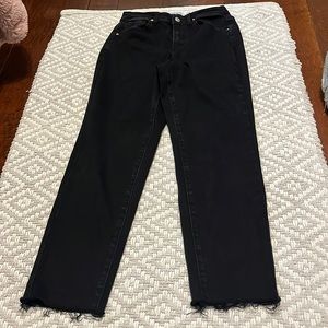 Tilly’s Women’s jeans